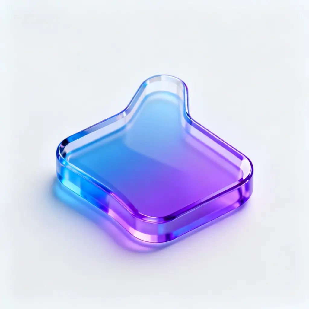 Base64 Encode/Decode tool icon