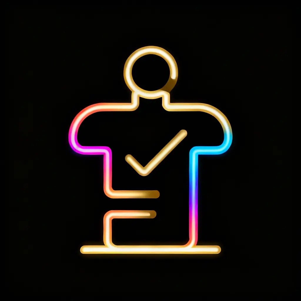 Case Converter tool icon