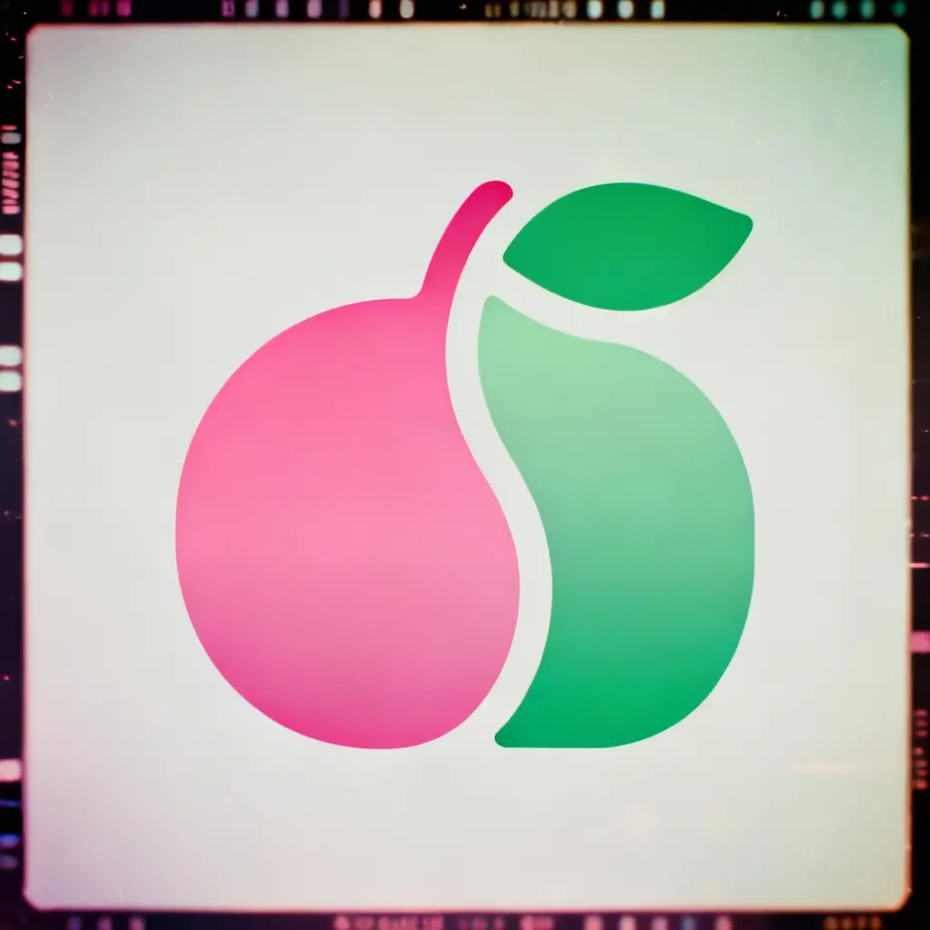 Color Picker tool icon