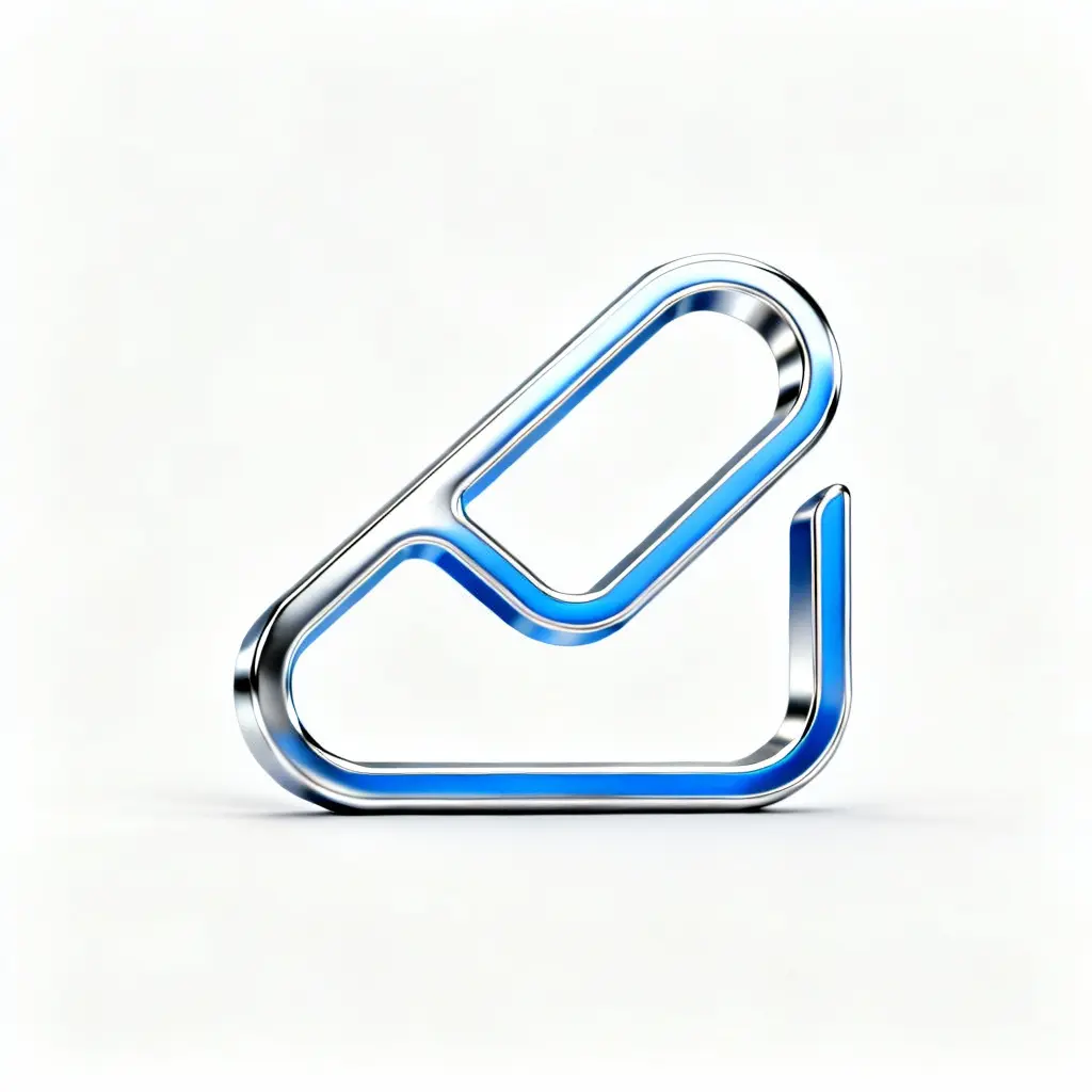 CSS Minifier tool icon