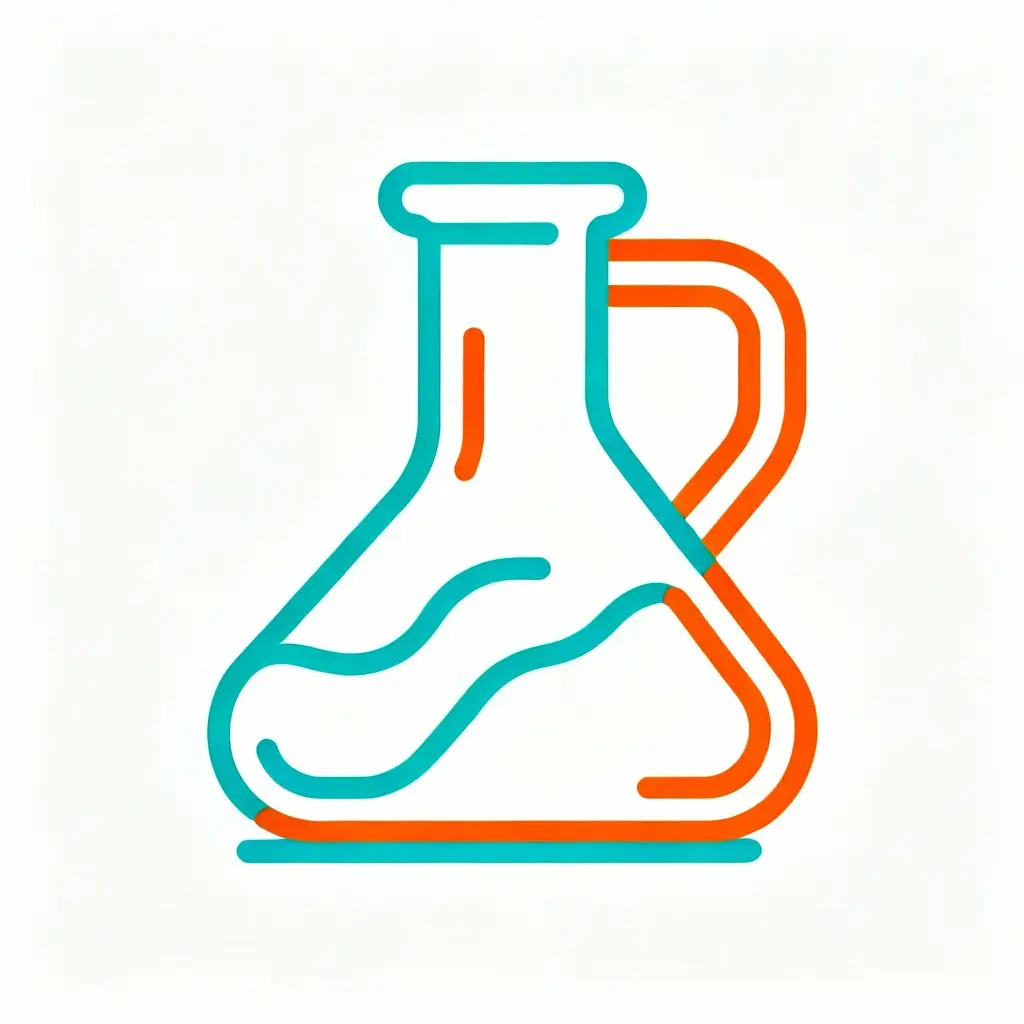 HTML Escape tool icon