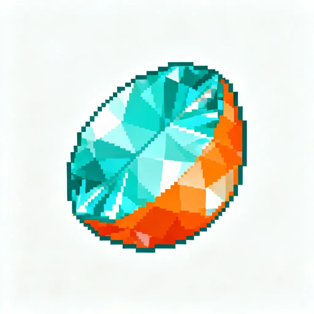 HTML Minifier tool icon