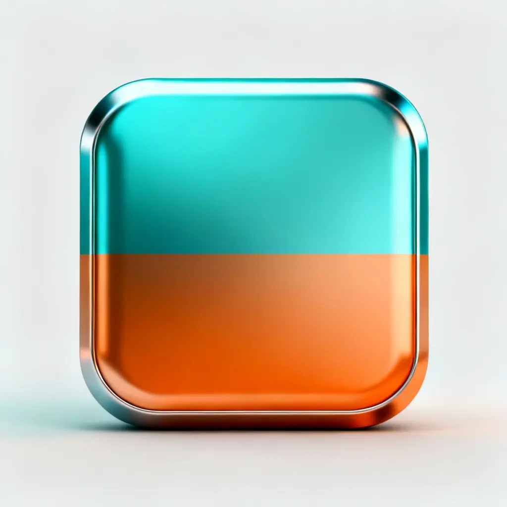 HTTP Header Viewer tool icon