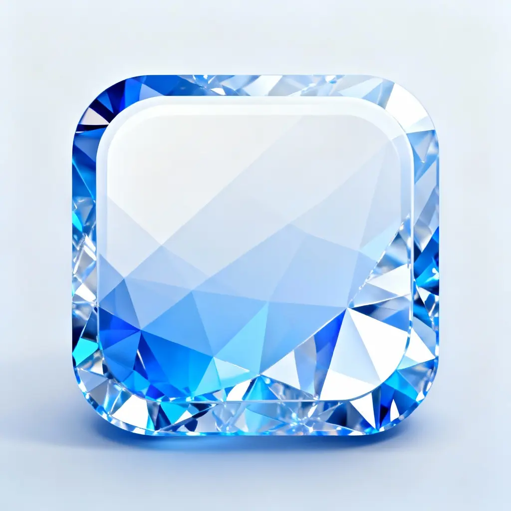 Image Compressor tool icon