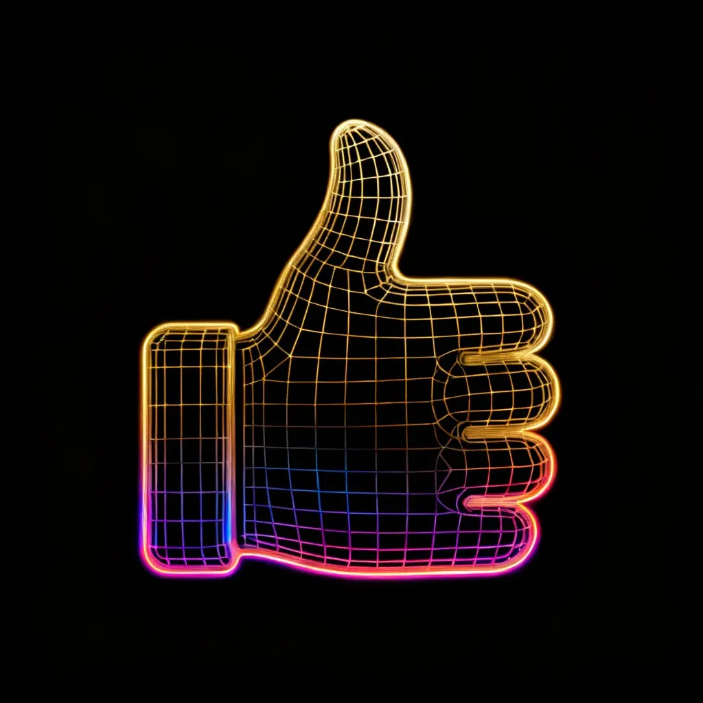 Image Converter tool icon