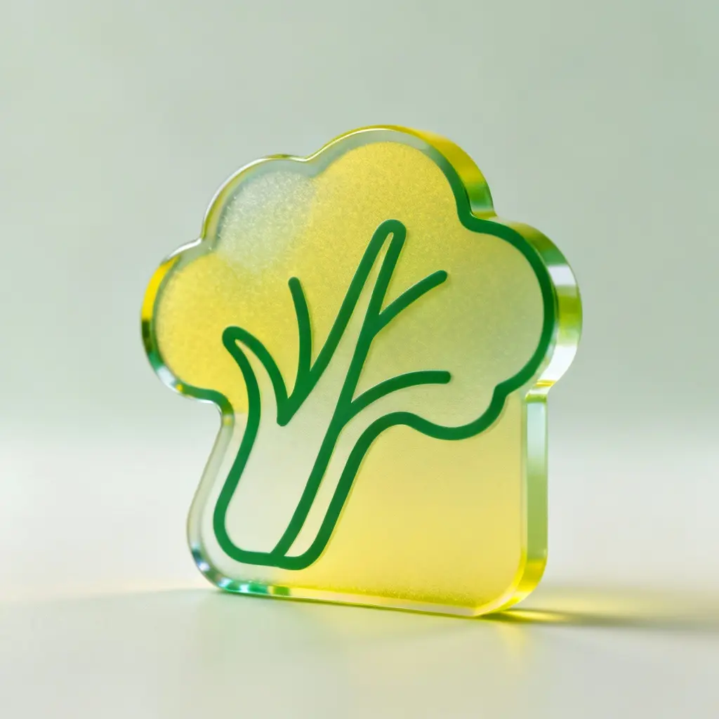 JavaScript Minifier tool icon