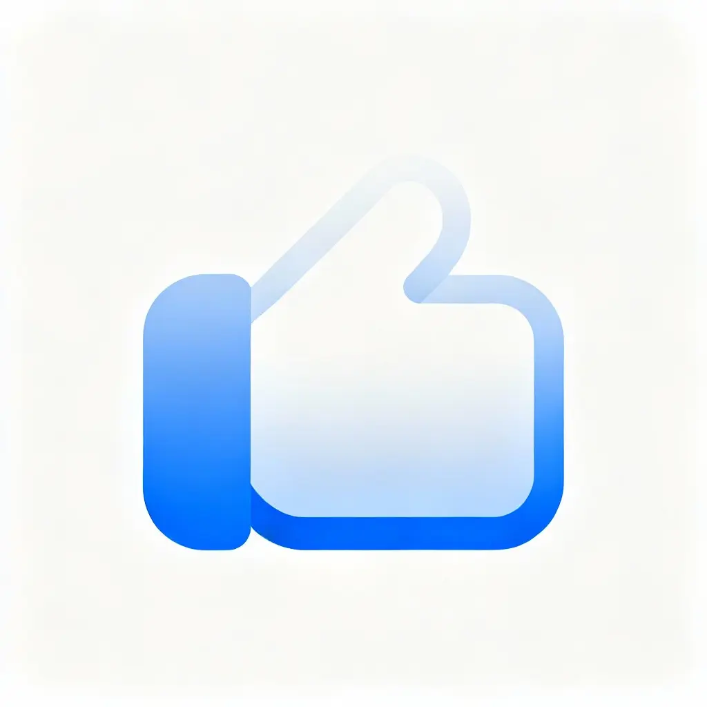 Markdown Editor tool icon