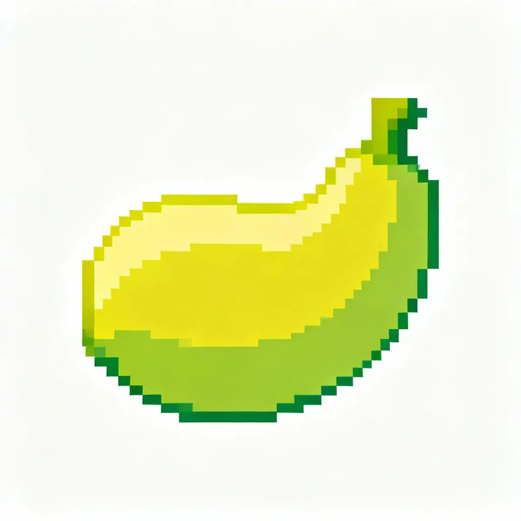 Password Generator tool icon