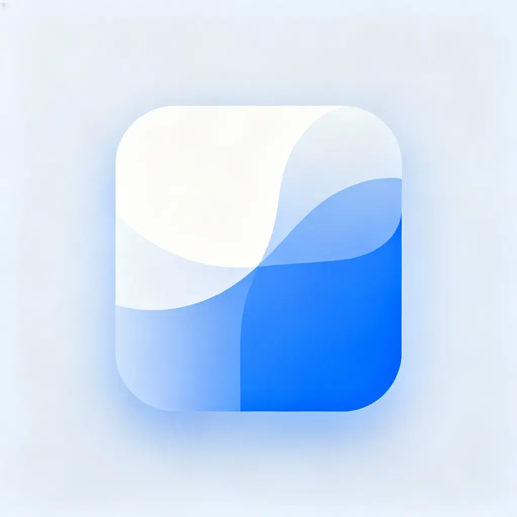 URL Encode/Decode tool icon