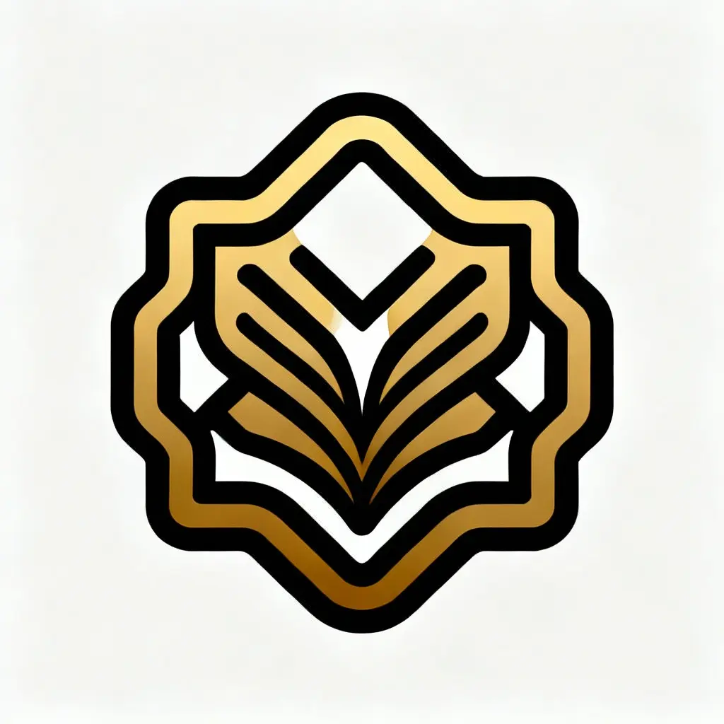 User-Agent Parser tool icon