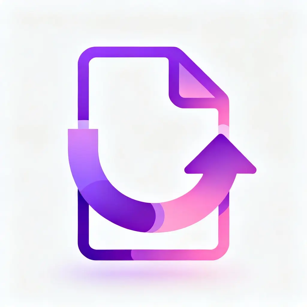 UUID Generator tool icon